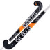 Grays GR 5000 Midbow