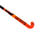 Grays GK 4000 Goalie