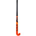 Grays GK 4000 Goalie