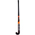 Grays GK 4000 Goalie