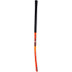 Grays GK 4000 Goalie
