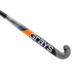 Grays GX 2000 Dynabow Junior