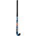 Grays Blast Ultrabow Holz Junior