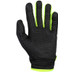 Grays G500 Gel Handskar