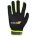 Grays G500 Gel Handskar