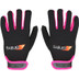 Grays G500 Gel Handschuhe