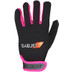 Grays G500 Gel Handschuhe