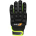 Grays International Pro Indoor Handschoen Links