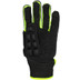 Grays International Pro Indoor Handschoen Links