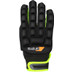 Grays International Pro Indoor Handschoen Rechts