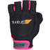 Grays Touch Feldhandschuh Links