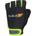 Grays Touch Handschoen Links
