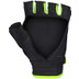 Grays Touch Handschoen Links