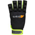 Grays Anatomic Pro Handschoen Links