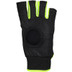 Grays Anatomic Pro Handschoen Links