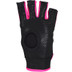 Grays Anatomic Pro Handschoen Links