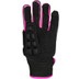 Grays International Pro Indoor Handschoen Links
