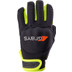 Grays Touch Pro Handschoen Links