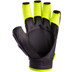 Grays Touch Pro Handschoen Links