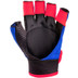 Grays Touch Feldhandschuh links