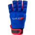 Grays GX3000 UltraBow Junior inclusief handschoen