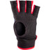 Grays GX3000 UltraBow Junior inclusief handschoen