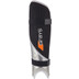 Grays G700 Pro Benskydd