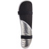 Grays G700 Pro Benskydd