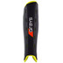 Grays G600 Schienbeinschoner