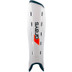 Grays G600 Schienbeinschoner