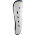 Grays G600 Schienbeinschoner