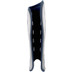 Grays G600 Schienbeinschoner