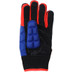 Grays International Pro Left Glove