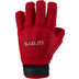 Grays Touch Pro Handschoen Links