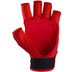 Grays Touch Pro Handschoen Links