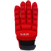 Grays International Pro Indoor Handschoen Links