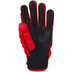Grays International Pro Indoor Handschoen Links