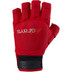 Grays Touch Feldhandschuh Links
