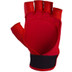 Grays Touch Feldhandschuh Links