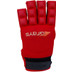 Grays GR5000 Jumbow inclusief handschoen