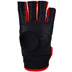 Grays GR5000 Jumbow inclusief handschoen
