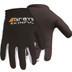 Grays Skinful Pro Handschoenen