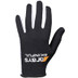 Grays Skinful Pro Handschoenen