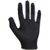 Grays Skinful Pro Handschoenen