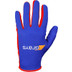 Grays Skinful Pro Handskar
