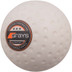 Grays Astrotec Hockeyboll