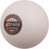Grays Halle Hockeyball