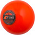 Grays Halle Hockeyball