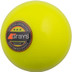 Grays Halle Hockeyball