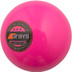 Grays Halle Hockeyball
